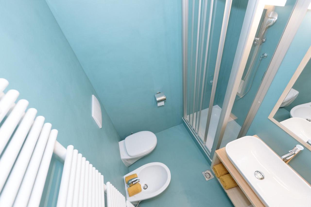Ferienwohnung Sea Wieserhof Aldino Bagian luar foto